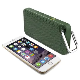iluv-aud-mini-smart-6-audio-paket