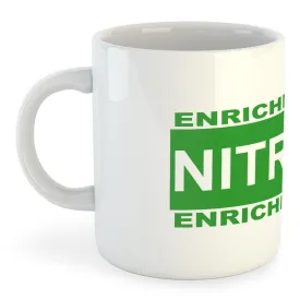 kruskis-nitrox-kubek-325ml