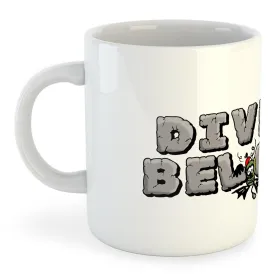 kruskis-diver-below-mugg-325ml