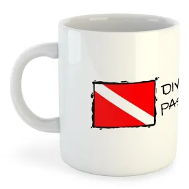 kruskis-diving-passion-mug-325ml