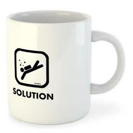 kruskis-tassa-problem-solution-dive-325ml