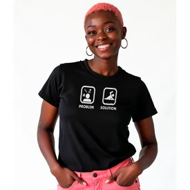 kruskis-problem-solution-swim-반팔-티셔츠