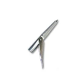 imersion-single-barb-point-round-창끝-9-mm