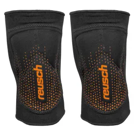 reusch-active-knieschoner