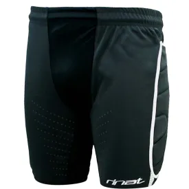rinat-short-moya