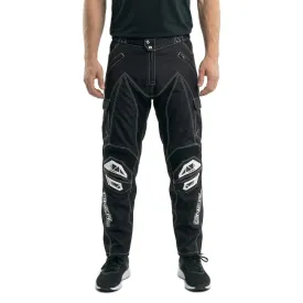 oneal-trail-broek