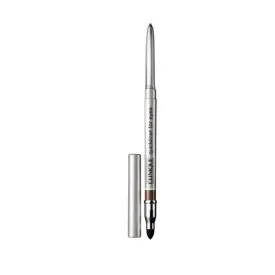 clinique-automatic-07-eyeliner