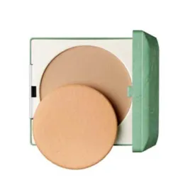 clinique-superpo-dupla-face