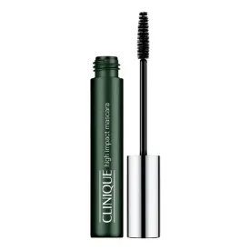 clinique-mask-hight-impact-01-mascara