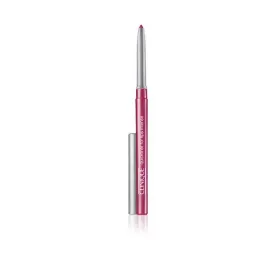 clinique-batom-quickliner-intense