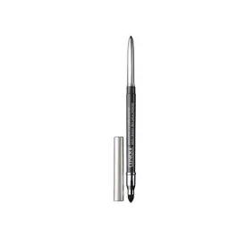 clinique-quickliner-intensive-eyeliner