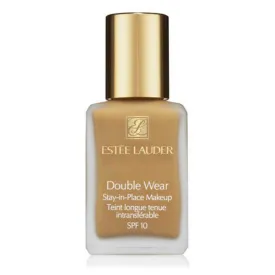 estee-lauder-double-wear-make-up-base
