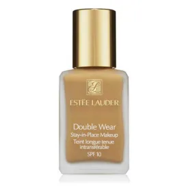 estee-lauder-double-wear-make-up-base