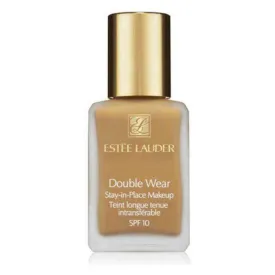 estee-lauder-double-wear-make-up-base