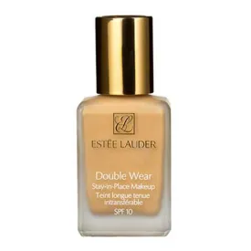 estee-lauder-double-wear-make-up-base