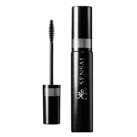 kanebo-sensai-colours-6ml-mascara