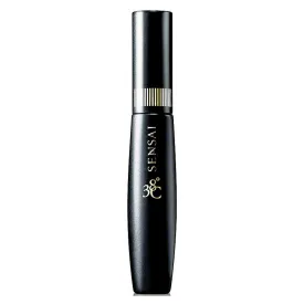 kanebo-mascara-sensai-colours-volumising-8ml