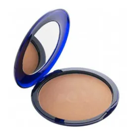orlane-bronzing-powder-02-pressed-powder