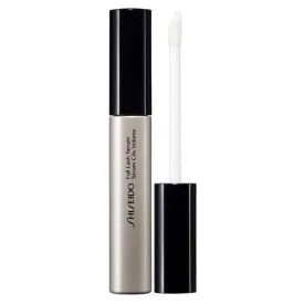 shiseido-full-lash-serum-6ml