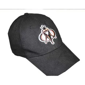 maxxis-gorra-crown