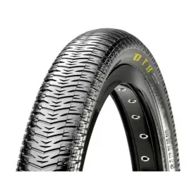 maxxis-dth-silkworm-120-tpi-20-x-37-rigid-urban-tyre