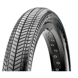 maxxis-grifter-60-tpi-29-x-2.50-rigid-mtb-tyre