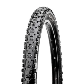 maxxis-ardent-60-tpi-26-x-2.25-rigid-mtb-tyre