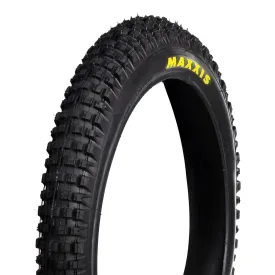 maxxis-creepy-crawler-20-x-2.50-rigid-mtb-tyre