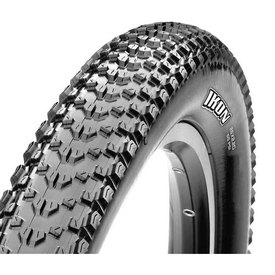Maxxis Ikon EXO/TR 60 TPI 29´´ Tubeless Foldable MTB Tyre