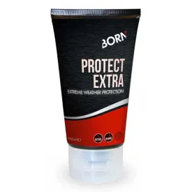 born-protect-extra-150ml-奶油