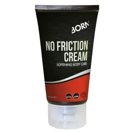 born-no-friction-150ml-flode