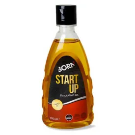 born-крем-start-up-200ml