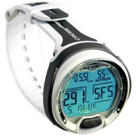 cressi-leonardo-dykkecomputer