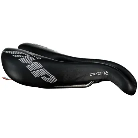 selle-smp-avant-woman-saddle