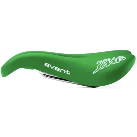 selle-smp-sillin-avant