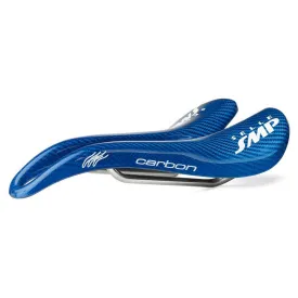 selle-smp-sillin-carbon