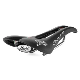 Garmin Ciclocomputador Edge 1040 Solar
