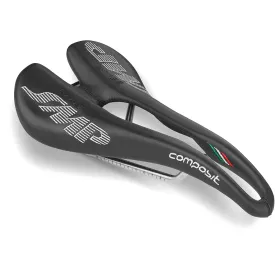 selle-smp-composit-자전거-안장