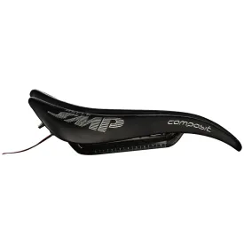 selle-smp-composit-carbon-saddle