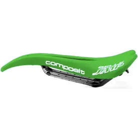 selle-smp-composit-carbon-马鞍