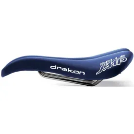 selle-smp-drakon-satula