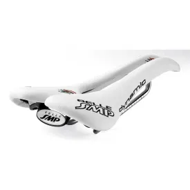 Selle Smp Seient Dynamic