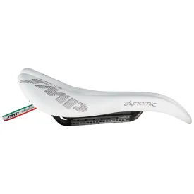 selle-smp-dynamic-carbon-马鞍