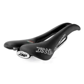 Garmin Ciclocomputador Edge 1040 Solar