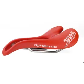 selle-smp-dynamic-saddle