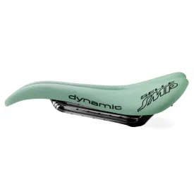 selle-smp-dynamic-carbon-자전거-안장