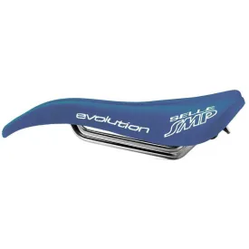 selle-smp-evolution-saddle