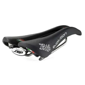 selle-smp-evolution-马鞍