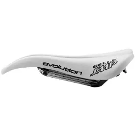 selle-smp-evolution-carbon-saddle