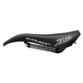 selle-smp-evolution-carbon-サドル